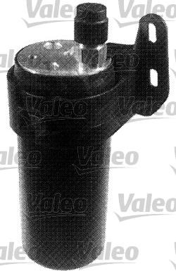 Valeo 509608 - Essiccatore, Climatizzatore autozon.pro