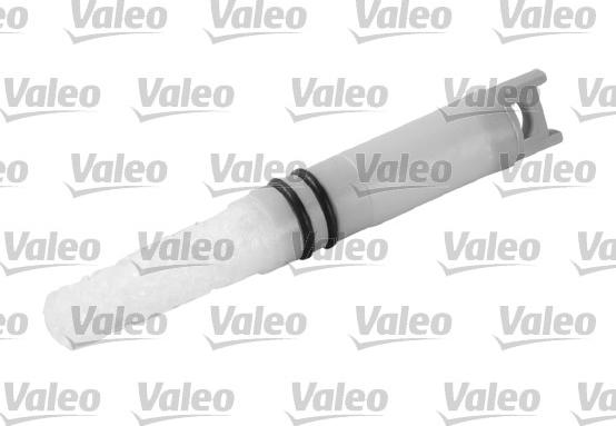 Valeo 509152 - Iniettore, Valvola ad espansione autozon.pro