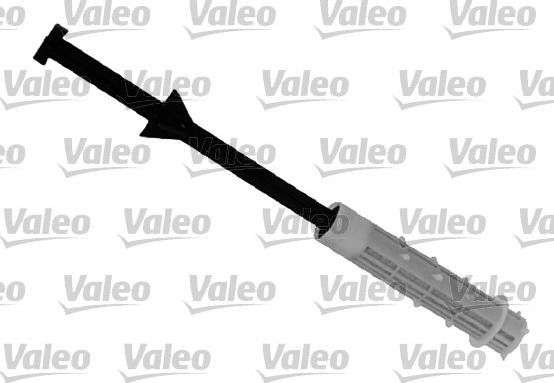 Valeo 509893 - Essiccatore, Climatizzatore autozon.pro