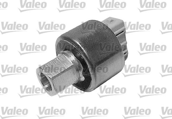 Valeo 509865 - Interruttore a pressione, Climatizzatore autozon.pro