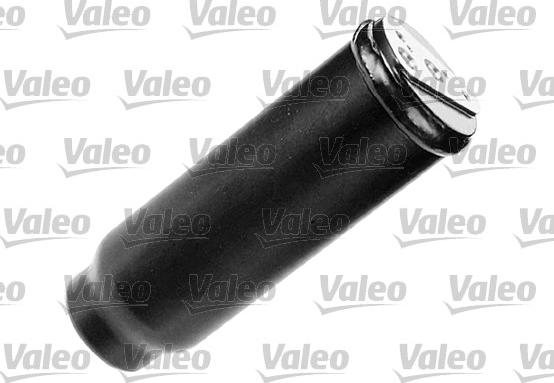 Valeo 509795 - Essiccatore, Climatizzatore autozon.pro