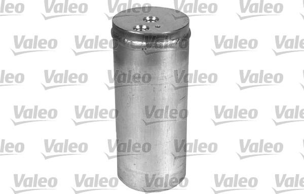 Valeo 509709 - Essiccatore, Climatizzatore autozon.pro