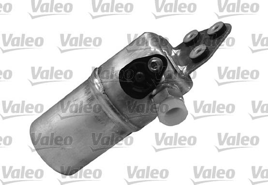 Valeo 509704 - Essiccatore, Climatizzatore autozon.pro