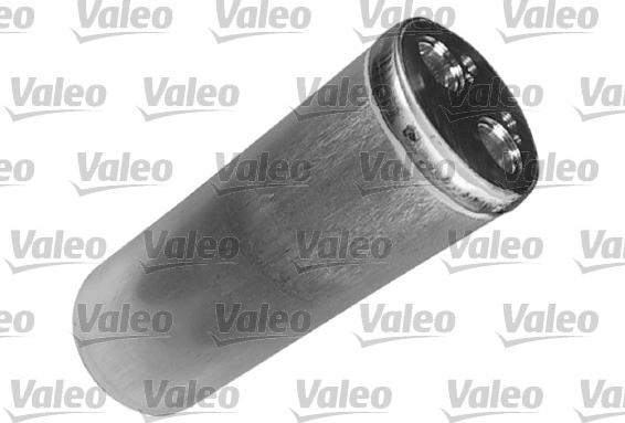 Valeo 509712 - Essiccatore, Climatizzatore autozon.pro