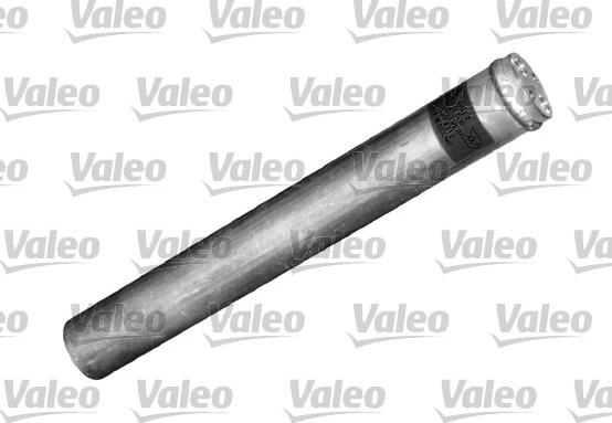 Valeo 509728 - Essiccatore, Climatizzatore autozon.pro