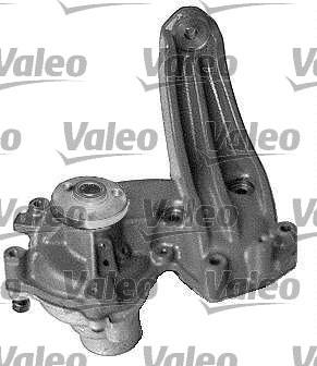 Valeo 506638 - Pompa acqua autozon.pro