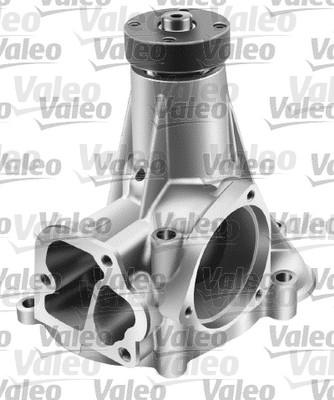 Valeo 506096 - Pompa acqua autozon.pro