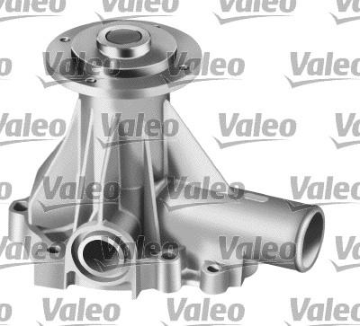 Valeo 506051 - Pompa acqua autozon.pro