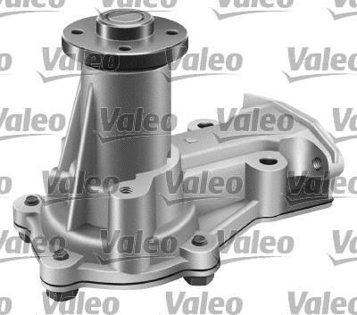 Valeo 506163 - Pompa acqua autozon.pro