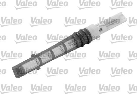 Valeo 508968 - Iniettore, Valvola ad espansione autozon.pro