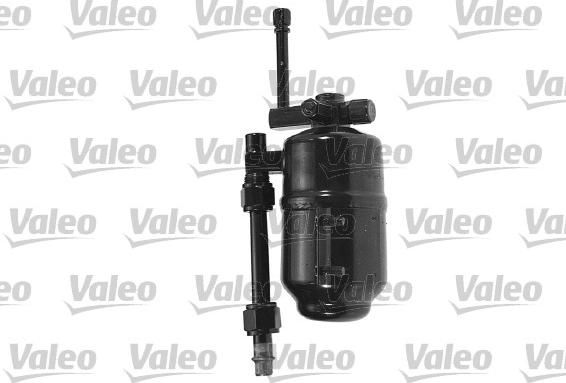 Valeo 508918 - Essiccatore, Climatizzatore autozon.pro