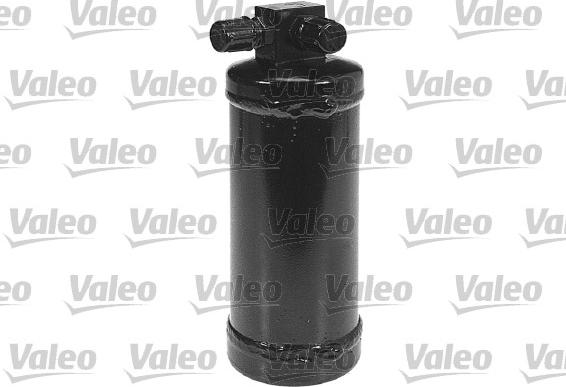 Valeo 508936 - Essiccatore, Climatizzatore autozon.pro