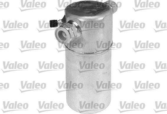 Valeo 508925 - Essiccatore, Climatizzatore autozon.pro