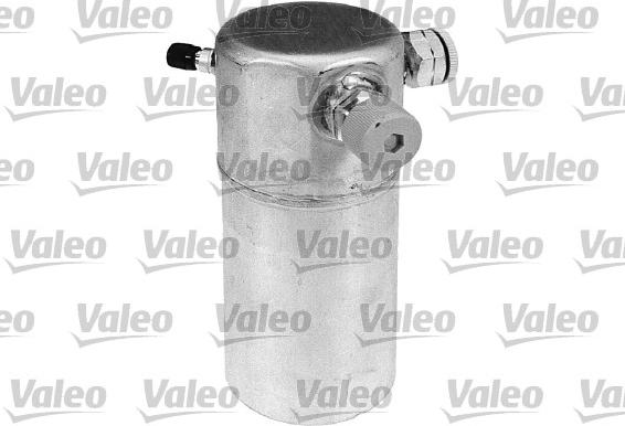 Valeo 508926 - Essiccatore, Climatizzatore autozon.pro