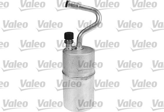 Valeo 508928 - Essiccatore, Climatizzatore autozon.pro