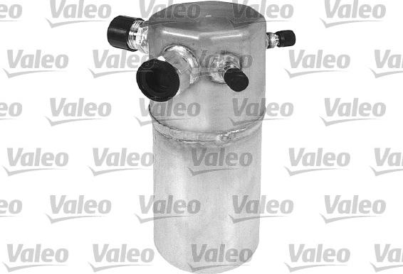 Valeo 508927 - Essiccatore, Climatizzatore autozon.pro