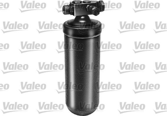 Valeo 508603 - Essiccatore, Climatizzatore autozon.pro