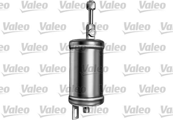 Valeo 508614 - Essiccatore, Climatizzatore autozon.pro