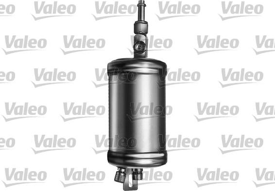 Valeo 508611 - Essiccatore, Climatizzatore autozon.pro