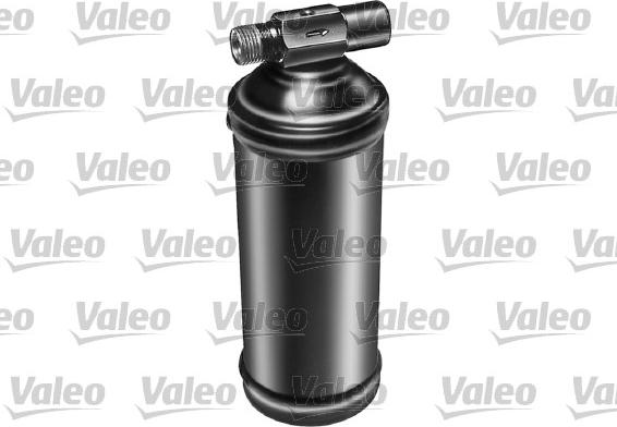 Valeo 508612 - Essiccatore, Climatizzatore autozon.pro