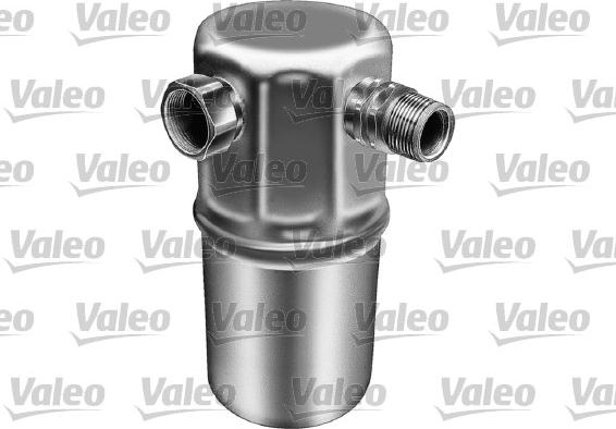 Valeo 508630 - Essiccatore, Climatizzatore autozon.pro