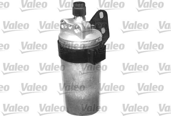 Valeo 508624 - Essiccatore, Climatizzatore autozon.pro