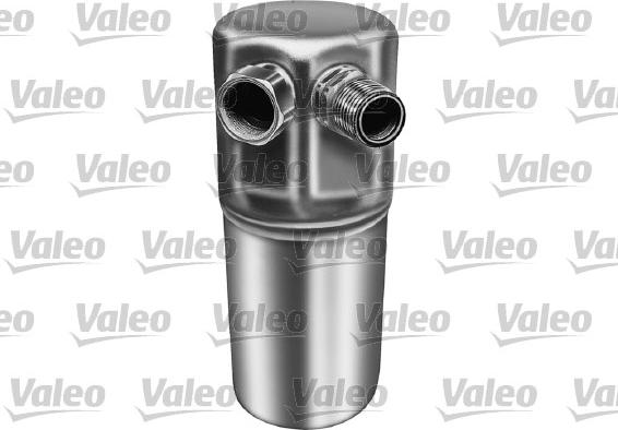 Valeo 508628 - Essiccatore, Climatizzatore autozon.pro