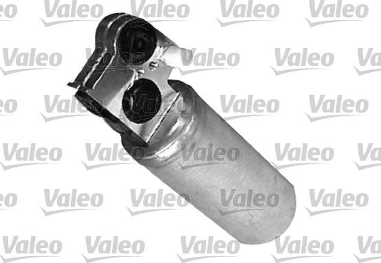 Valeo 508623 - Essiccatore, Climatizzatore autozon.pro