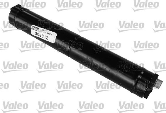 Valeo 508812 - Essiccatore, Climatizzatore autozon.pro