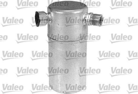 Valeo 508885 - Essiccatore, Climatizzatore autozon.pro