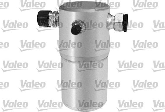 Valeo 508880 - Essiccatore, Climatizzatore autozon.pro