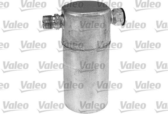 Valeo 508881 - Essiccatore, Climatizzatore autozon.pro