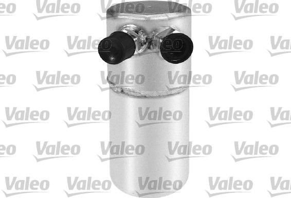 Valeo 508883 - Essiccatore, Climatizzatore autozon.pro