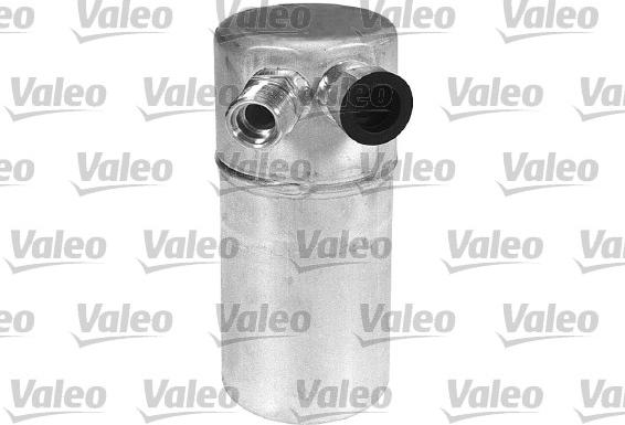 Valeo 508882 - Essiccatore, Climatizzatore autozon.pro