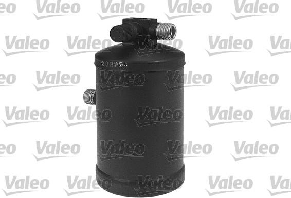 Valeo 508836 - Essiccatore, Climatizzatore autozon.pro