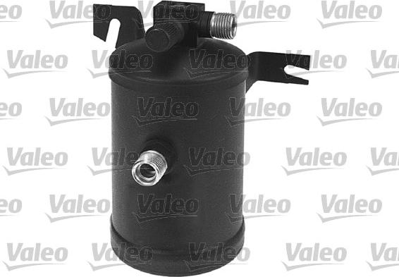 Valeo 508837 - Essiccatore, Climatizzatore autozon.pro