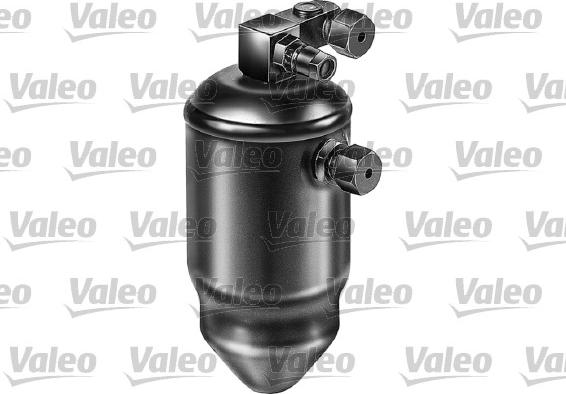 Valeo 508741 - Essiccatore, Climatizzatore autozon.pro