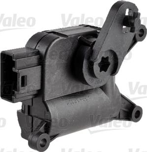 Valeo 5150.65 - Regolatore, Valvola miscelazione autozon.pro