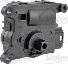 Valeo 515060 - Regolatore, Valvola miscelazione autozon.pro