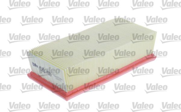 Valeo 585418 - Filtro aria autozon.pro