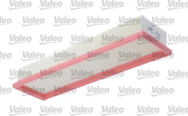 Valeo 585424 - Filtro aria autozon.pro