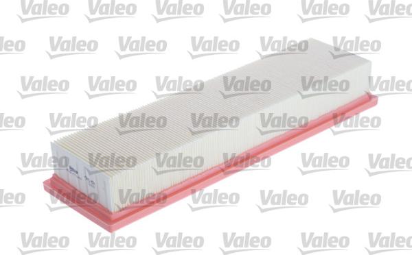 Valeo 585424 - Filtro aria autozon.pro