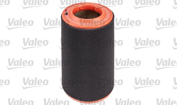 Valeo 585695 - Filtro aria autozon.pro