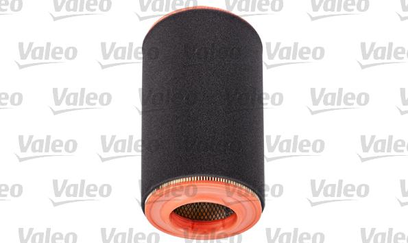 Valeo 585695 - Filtro aria autozon.pro