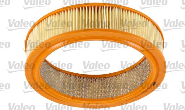 Valeo 585696 - Filtro aria autozon.pro