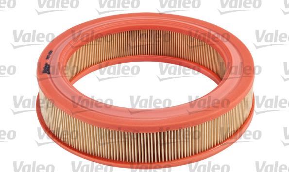 Valeo 585650 - Filtro aria autozon.pro