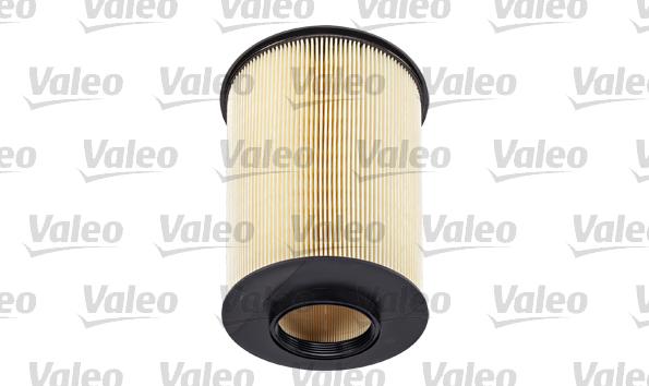 Valeo 585653 - Filtro aria autozon.pro