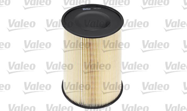 Valeo 585653 - Filtro aria autozon.pro