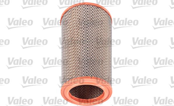 Valeo 585609 - Filtro aria autozon.pro