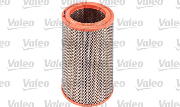 Valeo 585609 - Filtro aria autozon.pro